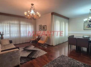 4bb4031458d867305084e4b453323ec5.jpg · Sobrado de 365m² com 3 quartos