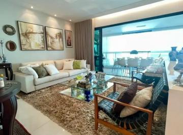 Apartamento para locação no VILLAGGIO PANAMBY, HORTO FLORESTAL, Salvador, BA · Apartamento para locação no VILLAGGIO PANAMBY, HORTO FLORESTAL, Salvador, BA