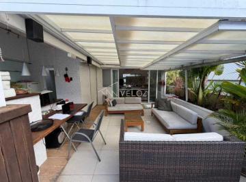 Casa · 153m² · 3 Quartos · 2 Vagas · Cobertura : / Residencial / Lagoa