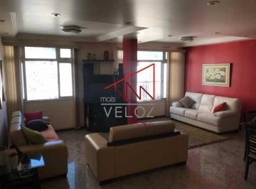 Casa · 250m² · 3 Quartos · 1 Vaga · Cobertura-À VENDA-Flamengo-Rio de Janeiro-RJ