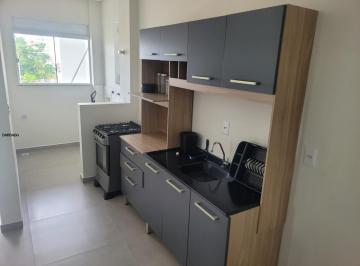 202501080943254536.jpg · Apartamento para Locação em Camboriú, Tabuleiro, 2 dormitórios, 1 suíte, 2 banheiros, 1 vaga