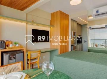 Studio no Rio Vermelho, ótima localização! · Studio no Rio Vermelho, ótima localização!