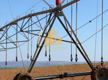 Rural · 5300000m² · Rurais à venda - em Araxá