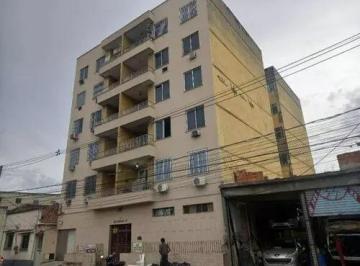 Foto 01 · Apartamento, Penha Circular, Rio de Janeiro, RJ