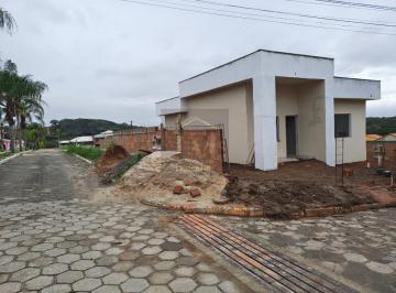 202608251319214285.jpeg · Casa em Condomínio para Venda em Araruama, Ponte dos Leites, 3 dormitórios, 1 suíte, 2 banheiros, 1