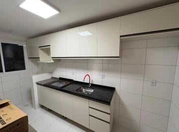 202609110836415004.jpeg · Apartamento para Locação em Erechim, Koller, 2 dormitórios, 1 banheiro, 1 vaga
