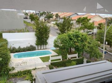 CASA MORECY 1 · CASA COM 3 DORMITÓRIOS, SUÍTE, PISCINA E SÓTÃO NO CHÁCARA DAS NASCENTES