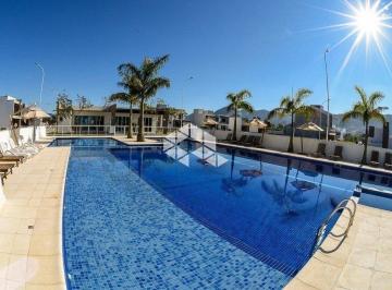 Terreno · 150m² · Lote residencial no bairro Deltaville, em Biguaçu - SC