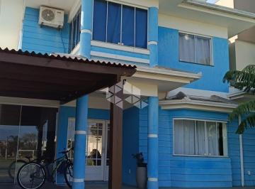 Casa · 300m² · 3 Quartos · 2 Vagas · Casa com 3 dormitorios em Capao da Canoa