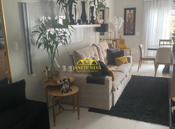 Casa · 152m² · 4 Quartos · 2 Vagas · Casa térrea 04 Dormitórios, Vila Valença