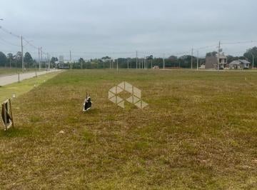 Terreno · 263m² · Terreno no Loteamento Arbo Village Park, com saída para a Rodovia 287.