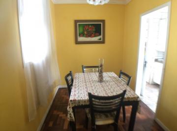 Apartamento · 105m² · 4 Quartos · 1 Vaga · Apartamento 4 quartos e 1 vaga, 104m² ao lado da Sogipa