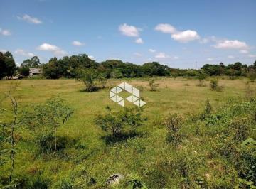 Terreno · 3000m² · Terreno Loteamento Mundo Novo