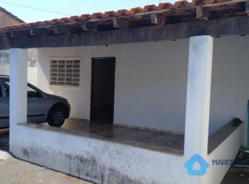 img0 · Casa com 2 Quarto(s) e 2 banheiro(s) para Alugar, 0 m² por R$ 1609 / Mês