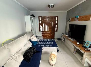 img0 · Casa com 3 Quarto(s) e 3 banheiro(s) para Alugar, 200 m² por R$ 4900 / Mês
