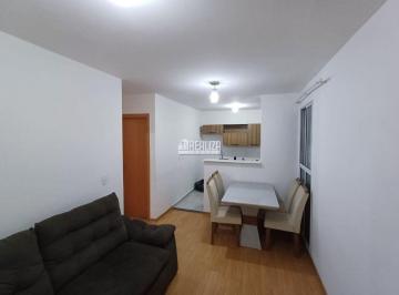 img0 · Apartamento com 2 Quarto(s) e 1 banheiro(s) para Alugar, 45 m² por R$ 1570 / Mês