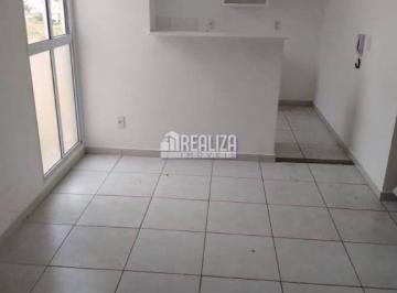 img0 · Apartamento com 2 Quarto(s) e 1 banheiro(s) para Alugar, 45 m² por R$ 1795 / Mês
