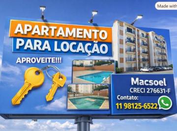 img0 · Apartamento com 2 Quarto(s) e 1 banheiro(s) para Alugar, 50 m² por R$ 1888 / Mês