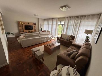Foto-Imovel-ID070330No0023-apartamento-centro-petropolis--17891256598011.jpeg · Imoveis - no Centro