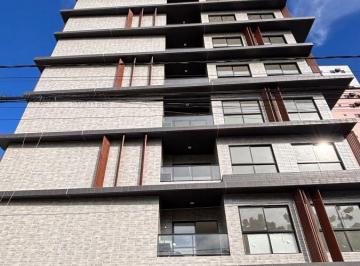 Apartamento de 3 quartos, João Pessoa · Apto novo c/03 quartos em Manaíra próx à praia