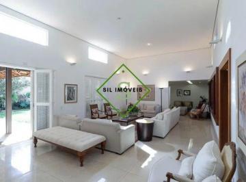 Casa · 1832m² · 4 Quartos · Casa à venda - em Bandeirantes