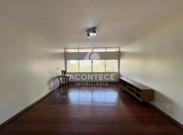 Apartamento · 100m² · 2 Quartos · ÓTIMO APTO 2 QTOS COM ARMÁRIOS- SQS 106 ASA SUL
