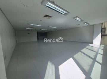 Comercial · 398m² · Comercial para aluguel - em Centro