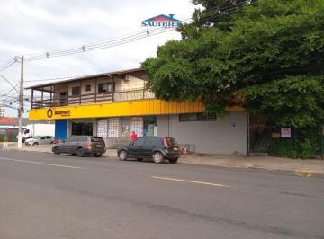 5515_253192.jpg · Apartamento Centro Esteio