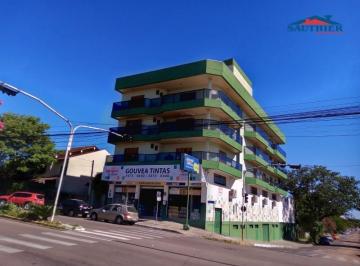 6705_192496.jpg · Apartamento Centro Esteio