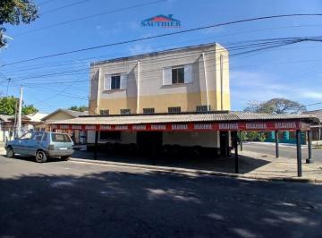 2220_286031.jpg · Apartamento Primor Sapucaia do Sul