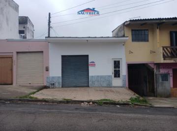 2707_286045.jpg · Loja (térreo) Primor Sapucaia do Sul