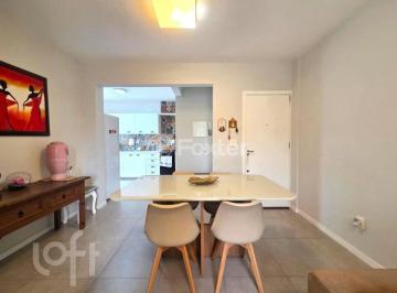 3aedd19a · Apartamento, 3 dormitórios, 74.98 m², em Santa Mônica