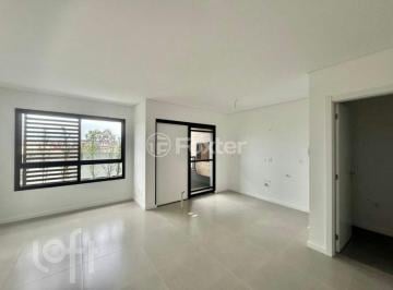 e1a8373b · Kitnet / JK / Studio, 1 dormitórios, 39.25 m², em Rio Tavares
