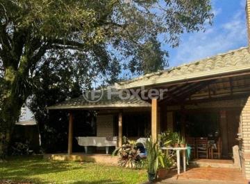 61083463 · Casa, 3 dormitórios, 170 m², em Barra da Lagoa