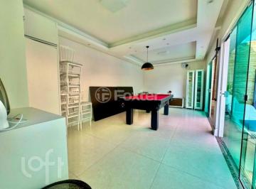 f3c8e415 · Casa, 3 dormitórios, 360 m², em Canto