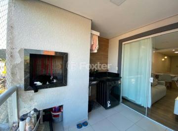 ab998a2c · Apartamento, 2 dormitórios, 67 m², em Ingleses do Rio Vermelho
