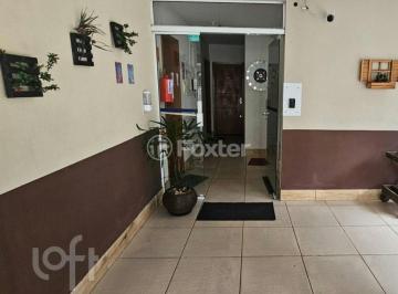 e57bd3f7 · Apartamento, 2 dormitórios, 71 m², em Ingleses do Rio Vermelho