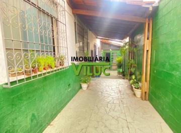 Apartamento · 147m² · 3 Quartos · Apartamento à venda - em Ouro Preto