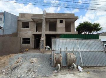 IMG_20260921_151022 · Sobrado à venda em construção - Sítio Cercado, Curitiba