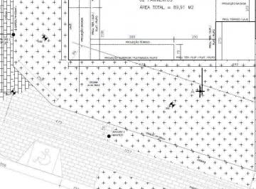 Casa · 90m² · 2 Quartos · Sobrado à venda em construção - Sítio Cercado Curitiba