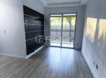 34eb798e5088b6798a9f60b3e541170d.jpg · Apartamento, 2 dormitórios, 64 m², em Vila Carmem