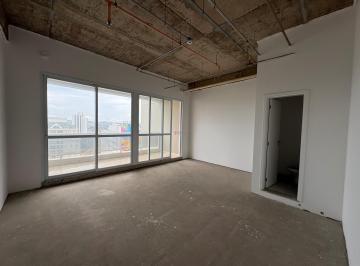 Foto 01 · SALA COMERCIAL À VENDA - NINE OFFICE BOUTIQUE - ANHANGABAÚ - JUNDIAÍ/SP