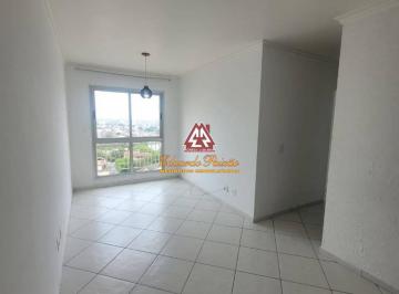 ceedbda8e36b8d163c6f6bf5c0c3803a79804cf3 · Apartamento a venda no condomínio Golden Ville em Guarulhos - Torres Tibagy