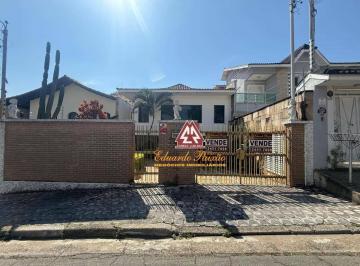 bf40d35e7fa540647fb418618d68339135da7c4e · Casa com 3 dormitórios à venda - Vila Rosália - Guarulhos/SP