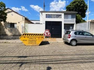 b1b9814cef8c9b2586ede3b08d9f2473d2670333 · Sobrado com 2 dormitórios à venda - Vila Augusta - Guarulhos/SP