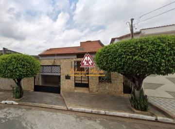 05b7521dc91642ae1aff05b5fd47133035c81423 · Casa com 3 dormitórios à venda, 320 m² - Jardim Guapira - São Paulo/SP