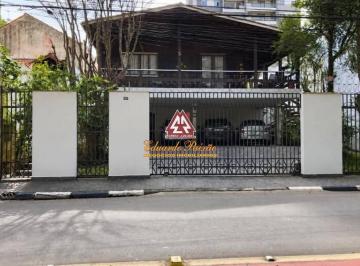 07f619e50cecafdba56ee1c7b839531f0798b842 · Sobrado à venda, 380 m² - Vila Rosália - Guarulhos/SP
