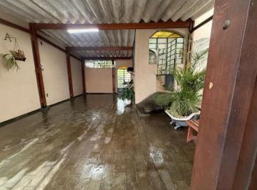 3742c774f27c18adacbf60092147e861f24ef993 · Casa com 2 dormitórios à venda - Jardim São Judas Tadeu - Guarulhos/SP