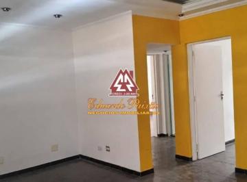 8e2da0eefc2c3d5b5cfd7128f1258161bfe1fd26 · Sala, 100 m² - venda por R$ 320.000 ou aluguel por R$ 2.600/mês - Jardim Guarulhos - Guarulhos/SP