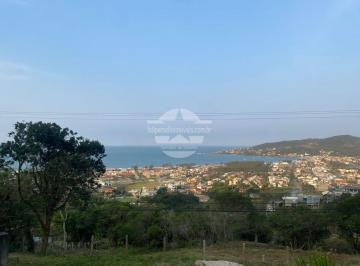 Terreno · 4952m² · Área Residencial/Comercial no bairro Ferraz em Garopaba!